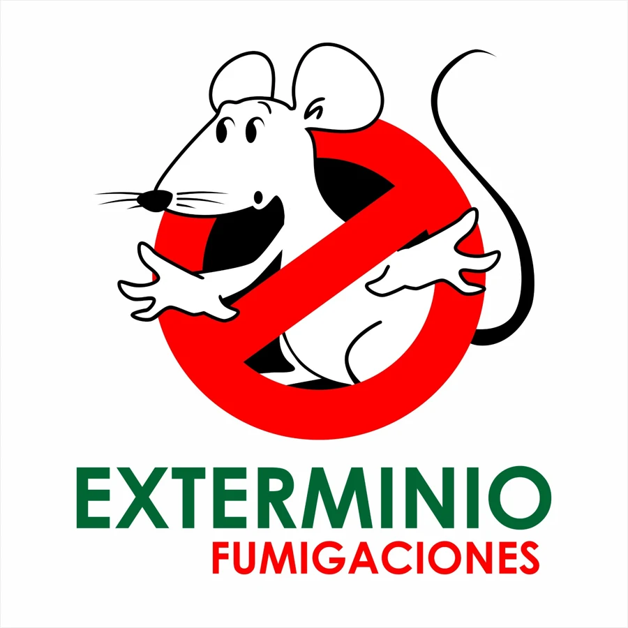 Exterminio Fumigaciones